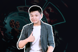 新锐职研社05 | 短剧出海时代，谁在掌控“流量密码”？